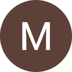 Maru Lop